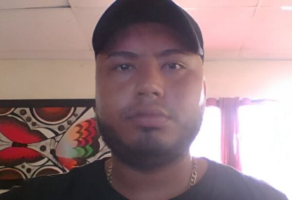 PLANTILLA-NS-2025-11-30T141058.108