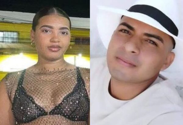 PLANTILLA-NS-2025-11-30T152152.858