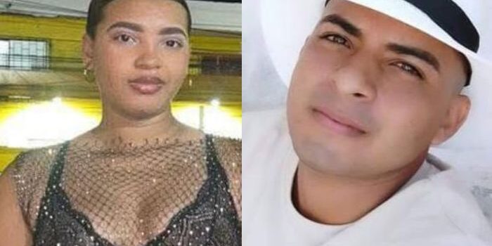 PLANTILLA-NS-2025-11-30T152152.858