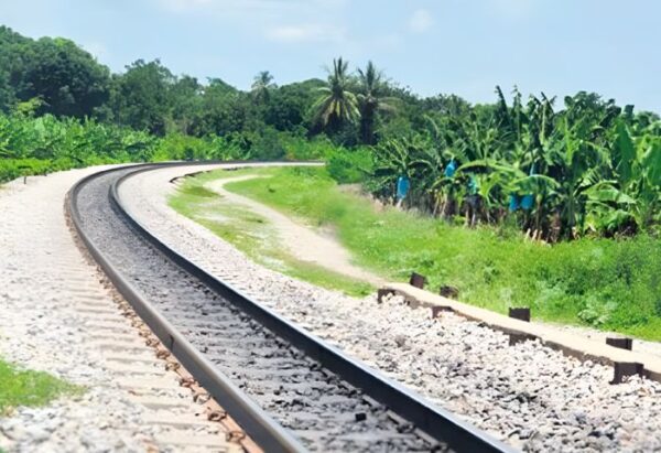 PLANTILLA-NS-2025-12-14T140248.218