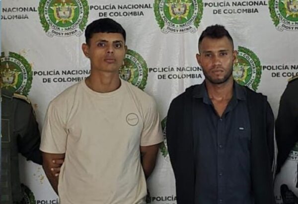 PLANTILLA-NS-2025-12-14T152328.222