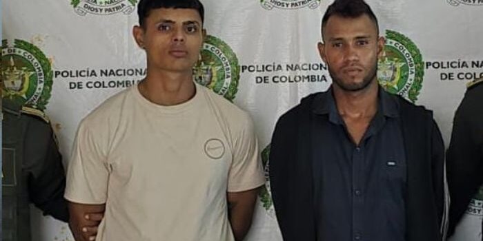 PLANTILLA-NS-2025-12-14T152328.222