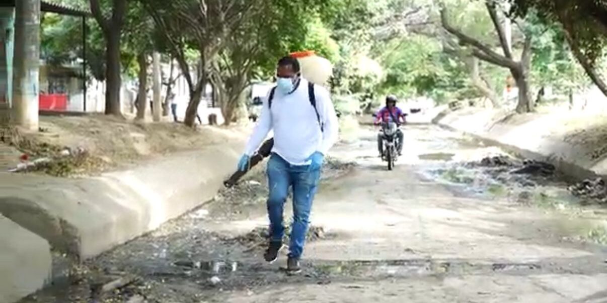 WhatsApp Image 2025-11-29 at 16.36.45