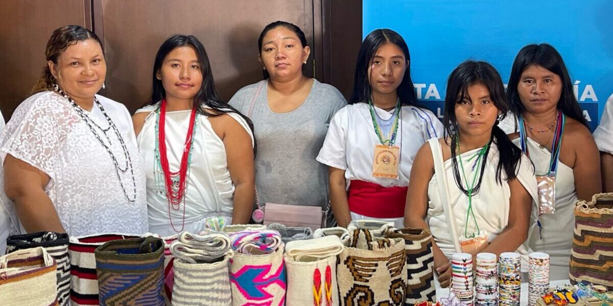 WhatsApp Image 2025-11-29 at 17.24.06