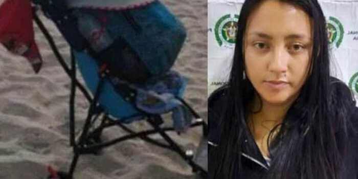 WhatsApp-Image-2025-12-02-at-07.40.50-1