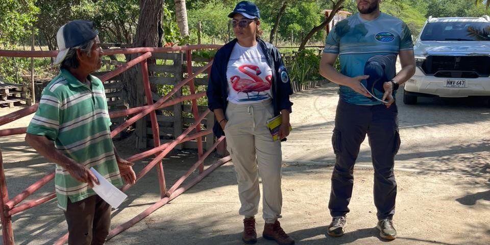 WhatsApp Image 2025-12-02 at 17.14.38