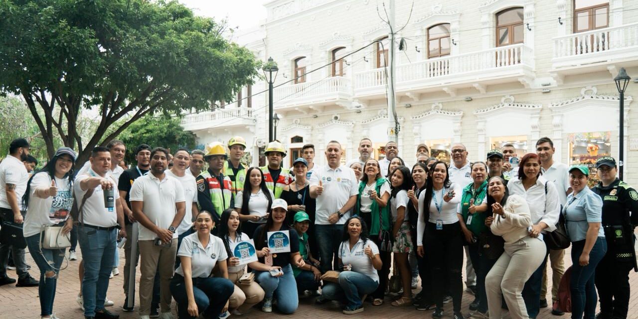 WhatsApp Image 2025-12-03 at 11.07.49