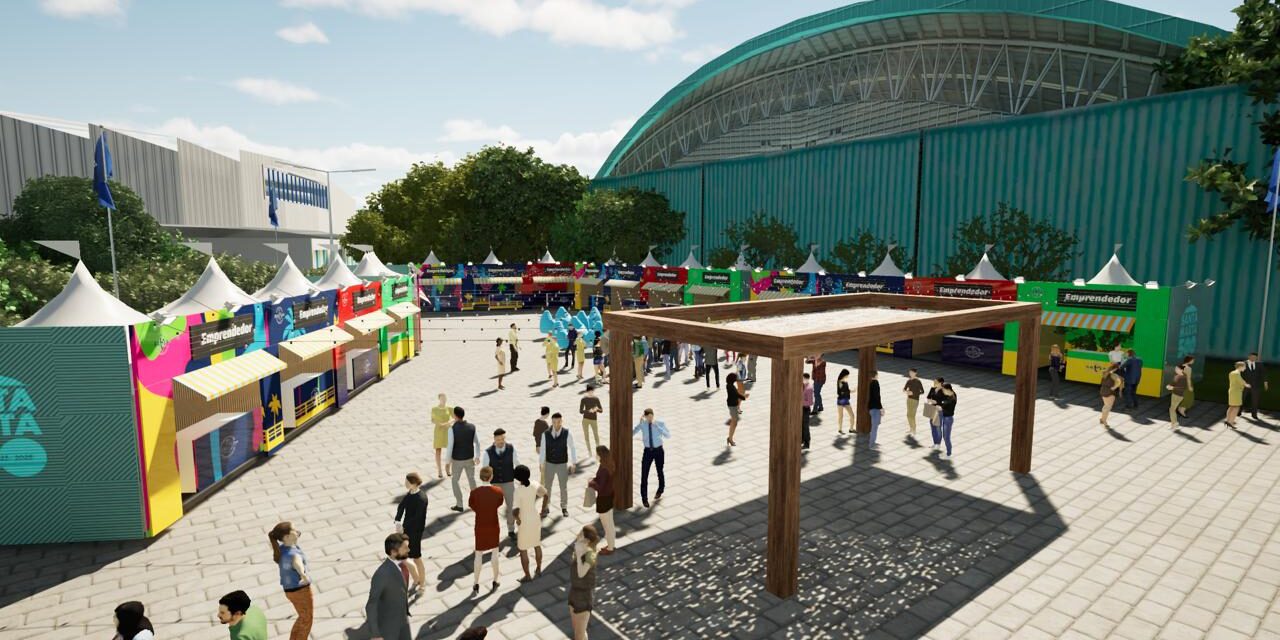 WhatsApp Image 2025-12-03 at 14.40.11