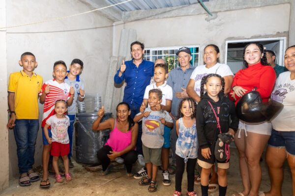 WhatsApp Image 2025-12-03 at 20.45.53