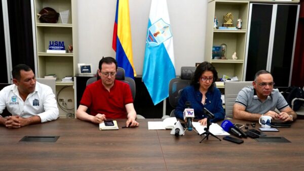 WhatsApp Image 2025-12-05 at 09.44.04