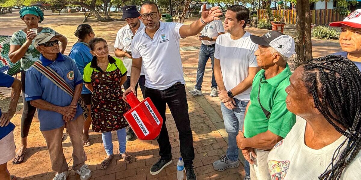 WhatsApp Image 2025-12-05 at 13.29.17