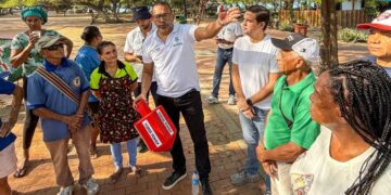 Alcaldía e Indetur intensifican acciones de limpieza en playas previo a la temporada de mayor afluencia turística