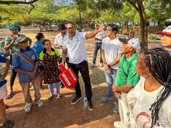 WhatsApp Image 2025-12-05 at 13.29.17