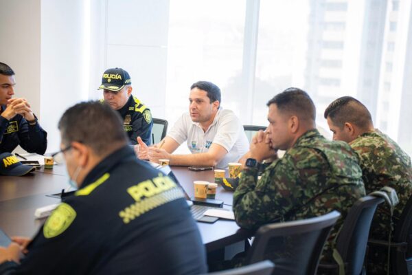 WhatsApp Image 2025-12-06 at 11.17.36