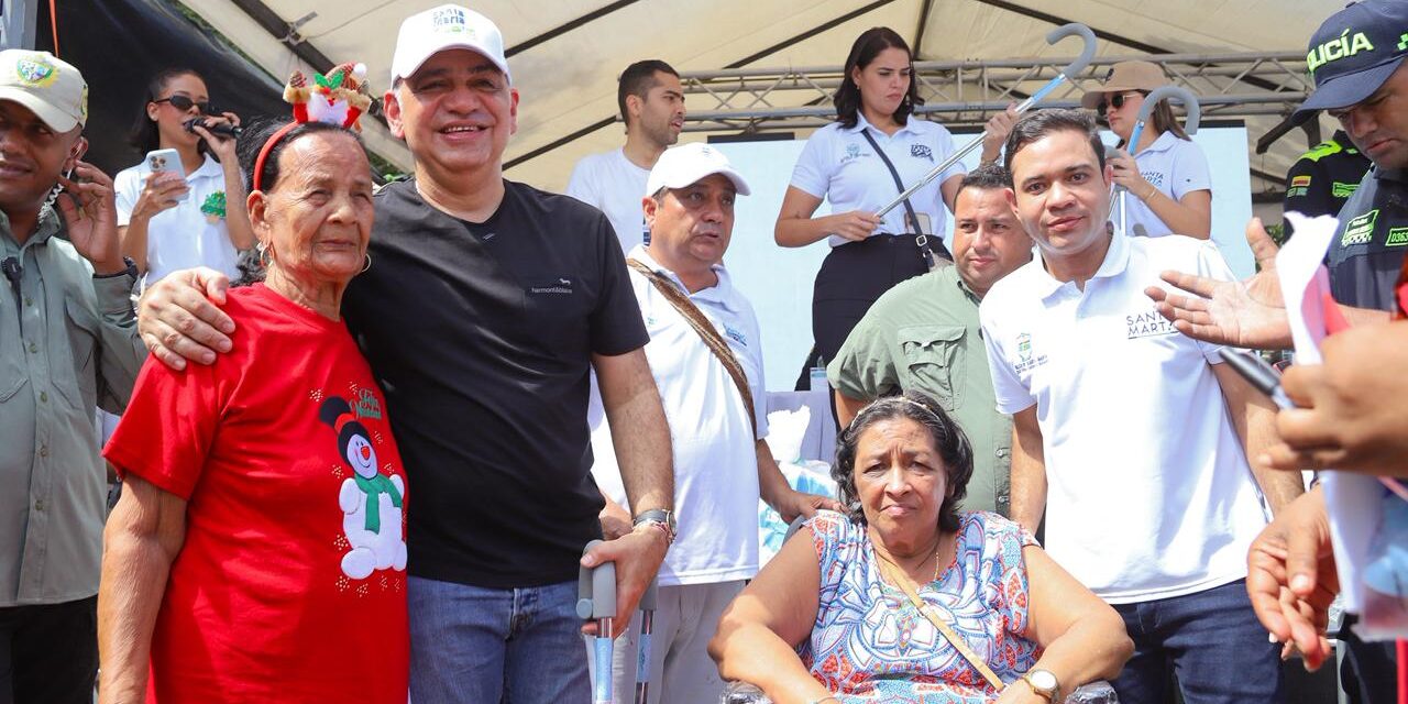 WhatsApp Image 2025-12-06 at 17.45.17