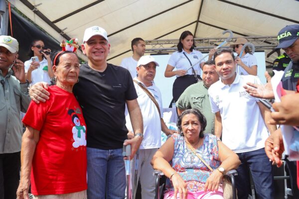 WhatsApp Image 2025-12-06 at 17.45.17