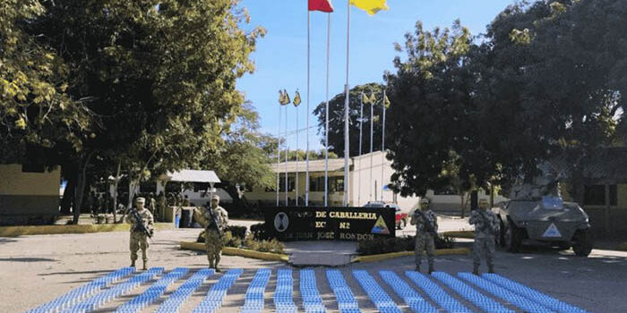 WhatsApp-Image-2025-12-08-at-09.02.01