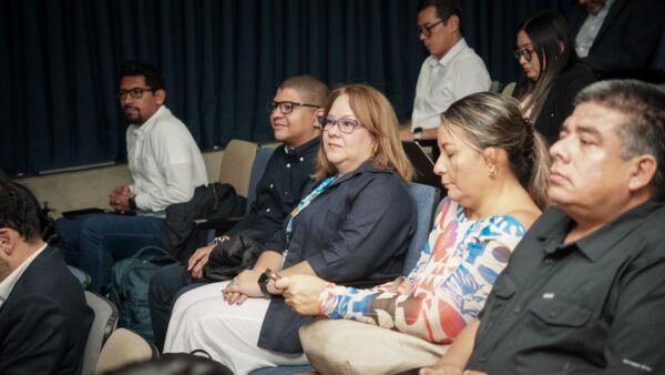 WhatsApp Image 2025-12-08 at 11.48.50