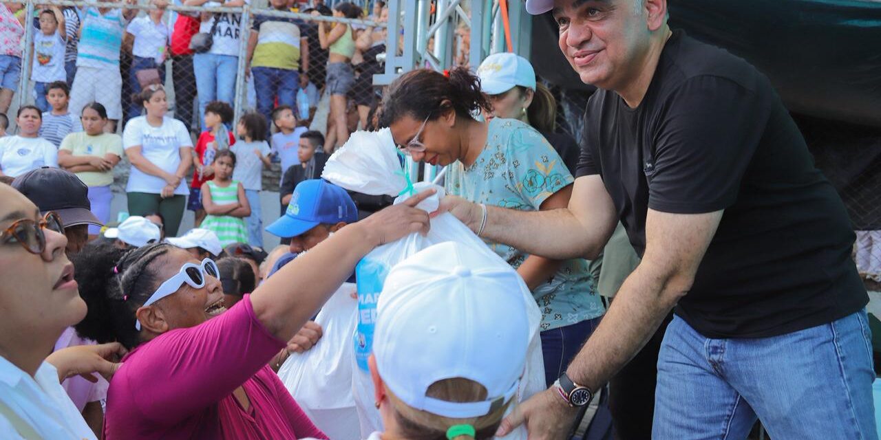 WhatsApp Image 2025-12-08 at 12.05.20