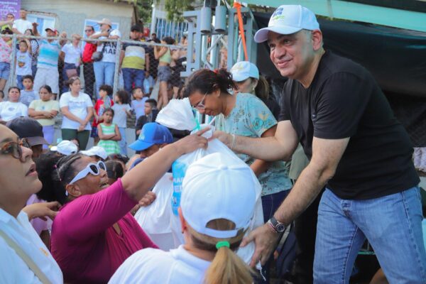 WhatsApp Image 2025-12-08 at 12.05.20