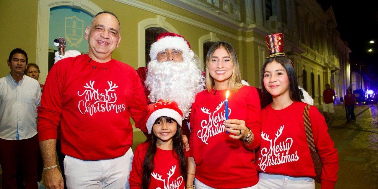 WhatsApp Image 2025-12-10 at 09.43.57