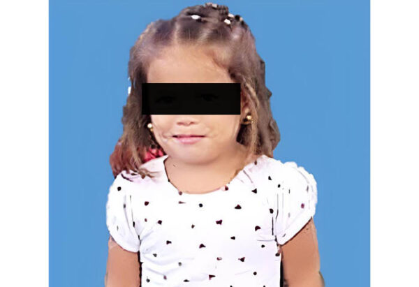 WhatsApp-Image-2025-12-11-at-00.23.07-1