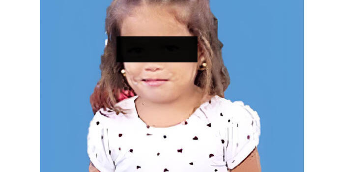 WhatsApp-Image-2025-12-11-at-00.23.07-1