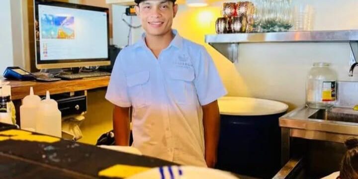 WhatsApp Image 2025-12-11 at 13.11.30