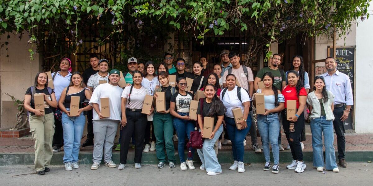 WhatsApp Image 2025-12-11 at 15.50.12