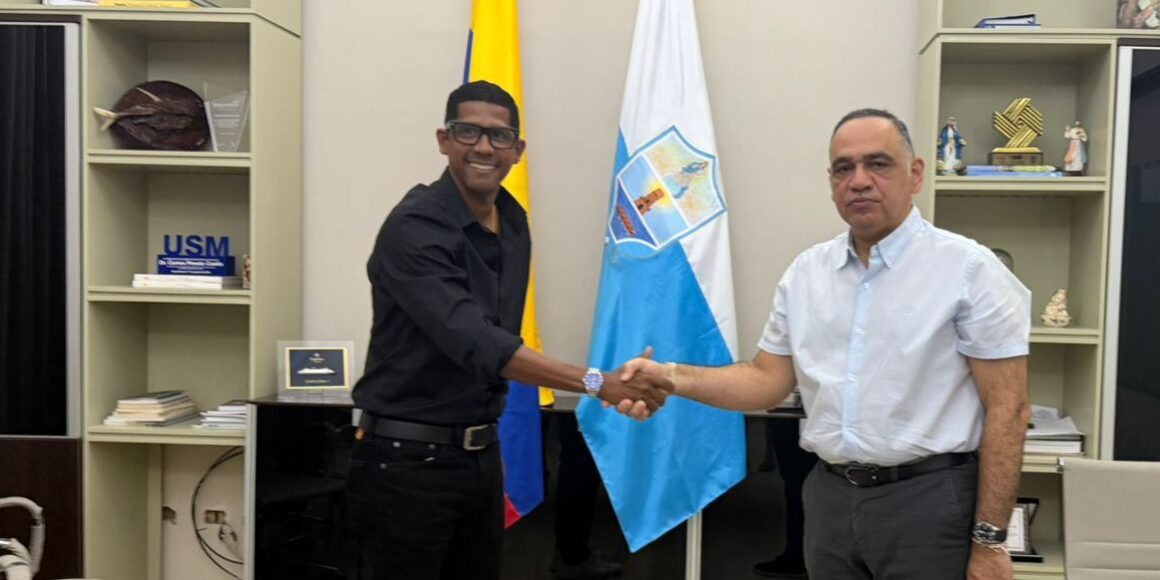 WhatsApp Image 2025-12-11 at 16.38.35