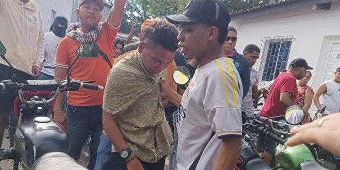 WhatsApp-Image-2025-12-11-at-9.42.39-AM