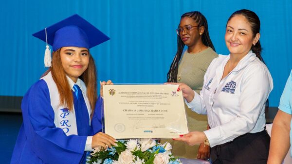 WhatsApp Image 2025-12-12 at 21.48.10