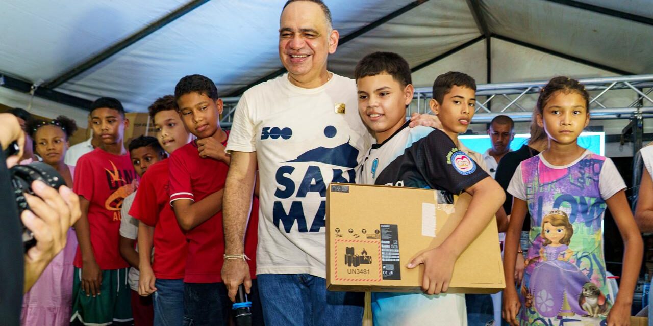 WhatsApp Image 2025-12-14 at 11.47.27