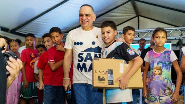 WhatsApp Image 2025-12-14 at 11.47.27