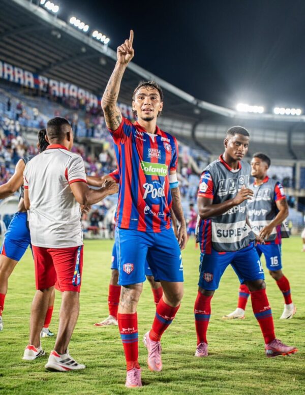 WhatsApp Image 2025-12-14 at 16.08.41