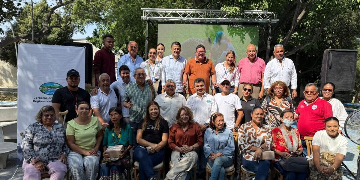 WhatsApp Image 2025-12-15 at 16.51.53