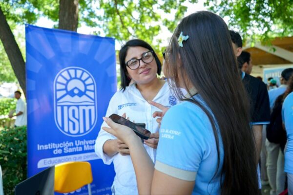 WhatsApp Image 2025-12-16 at 14.49.49