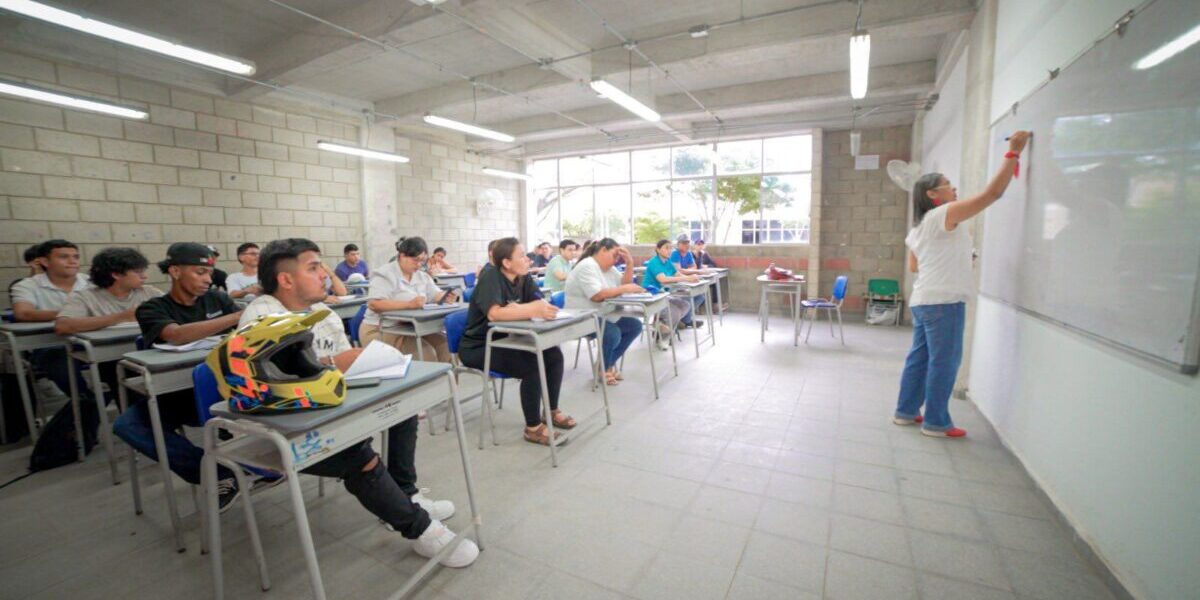 WhatsApp Image 2025-12-17 at 11.40.11