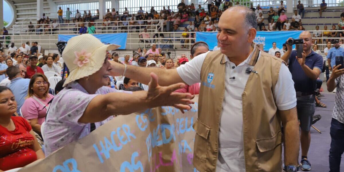 WhatsApp Image 2025-12-17 at 17.02.25