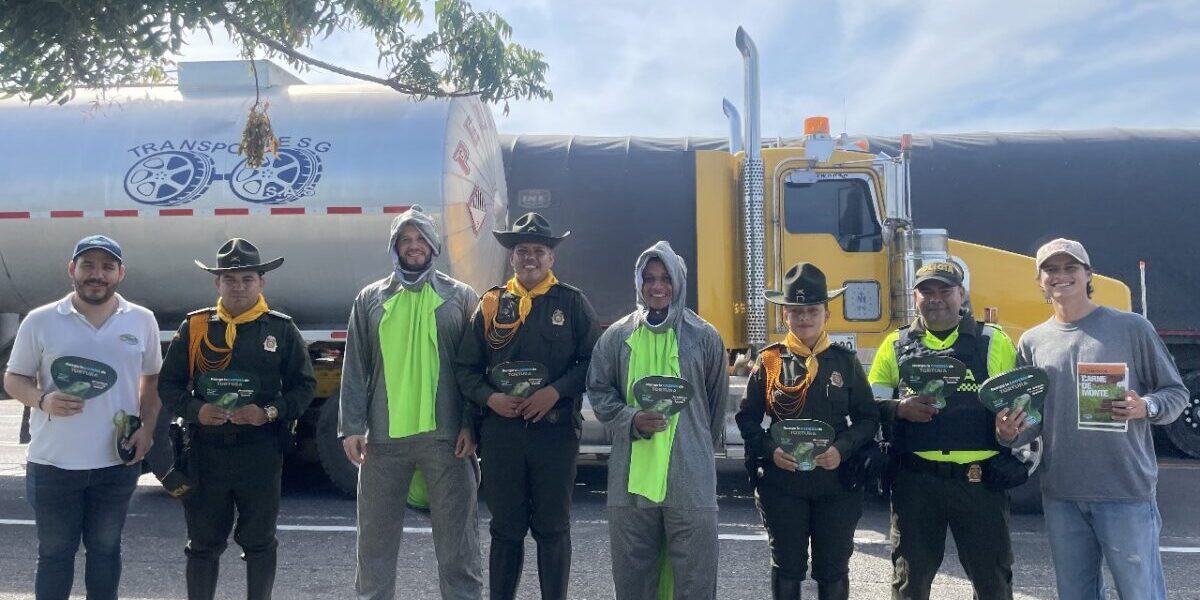 WhatsApp Image 2025-12-17 at 22.57.22