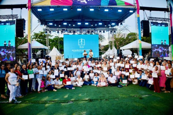 WhatsApp Image 2025-12-19 at 09.00.34