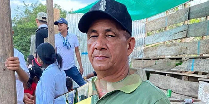 WhatsApp-Image-2025-12-26-at-3.48.05-PM