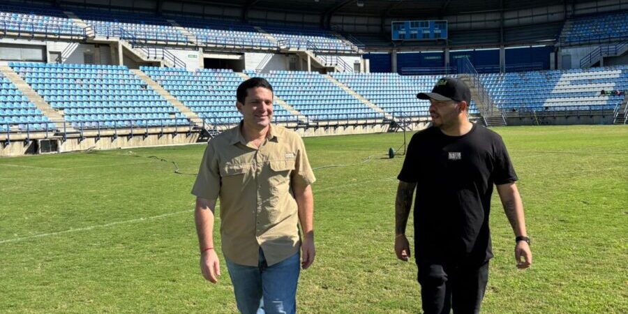 WhatsApp Image 2025-12-30 at 15.56.39