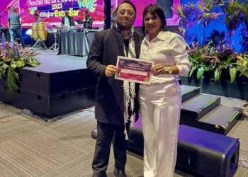 Por ampliación de cobertura UNIMAGDALENA recibe reconocimiento de MinEducación