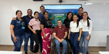UNIMAGDALENA mantiene certificaciones de calidad en Programas de Formación para el Trabajo