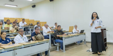 En 2025 la Facultad de Ciencias Básicas de UNIMAGDALENA avanzó en la ampliación de su oferta