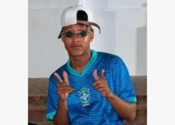 Identifican a joven asesinado a bala en la Troncal del Caribe, sector Don Jaca