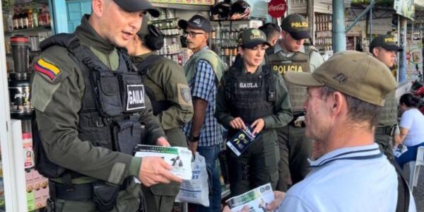 22262943-86a9-4639-bcb3-cdd9ed941691