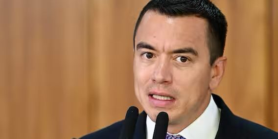 2444ac27-78bc-486f-9d64-94ac83362055