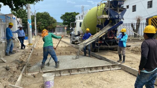 295446b6-b8ef-45d3-ad94-6da669e41303